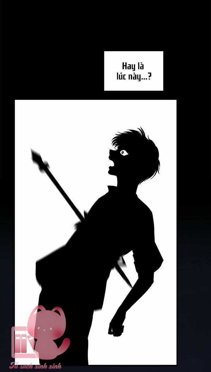 Cạm Bẫy - Chapter 136 - Trang 92