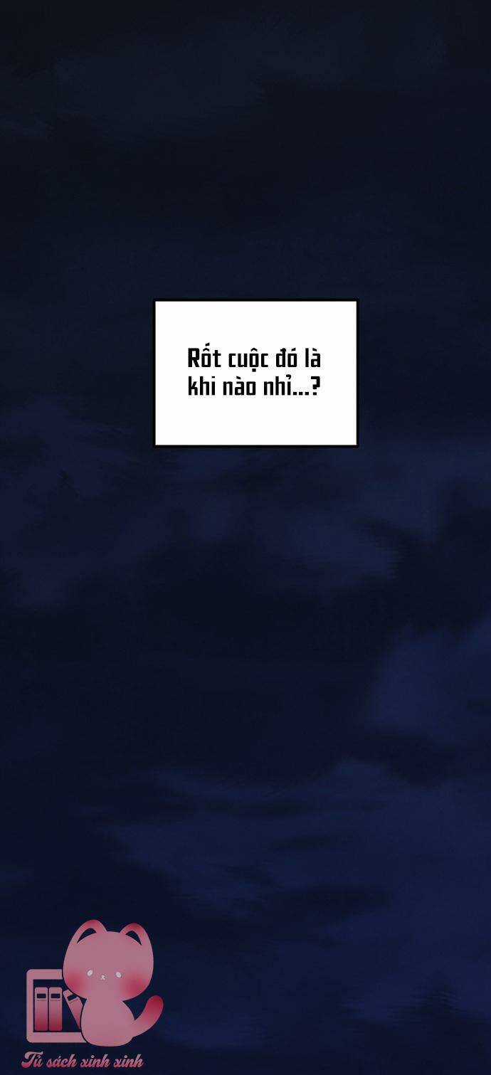 Cạm Bẫy - Chapter 136 - Trang 93