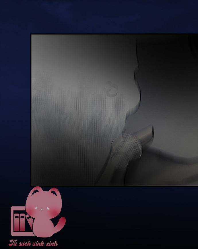 Cạm Bẫy - Chapter 136 - Trang 94