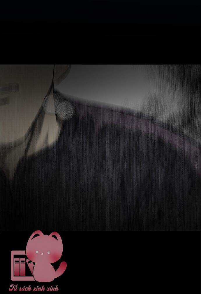 Cạm Bẫy - Chapter 136 - Trang 95