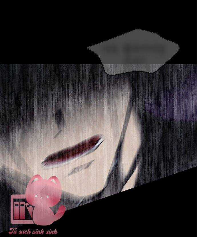 Cạm Bẫy - Chapter 136 - Trang 96