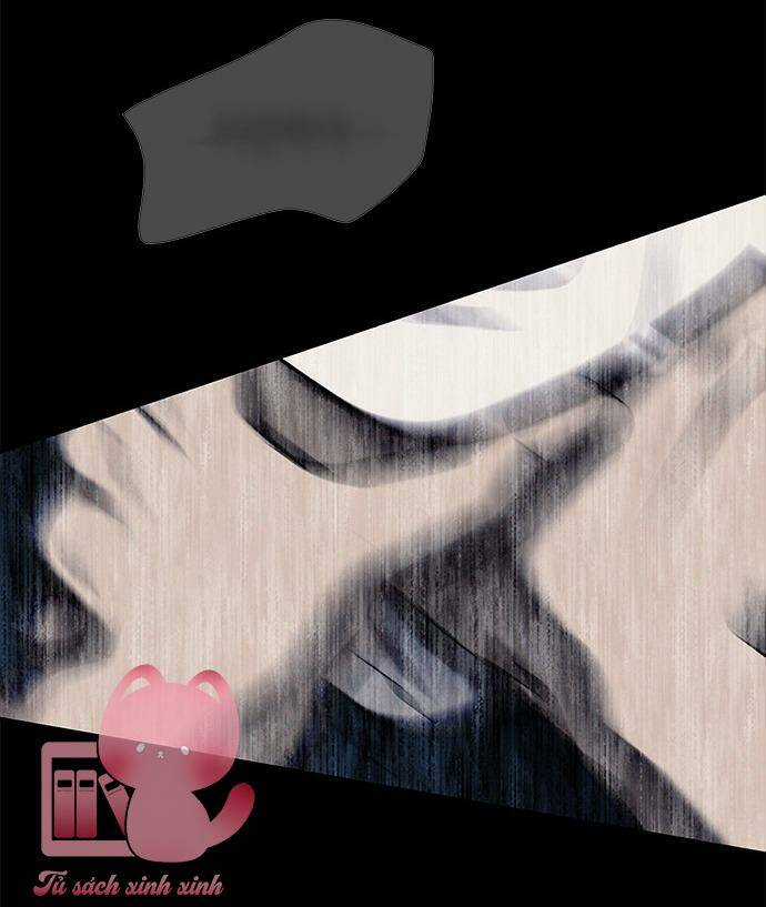 Cạm Bẫy - Chapter 136 - Trang 97