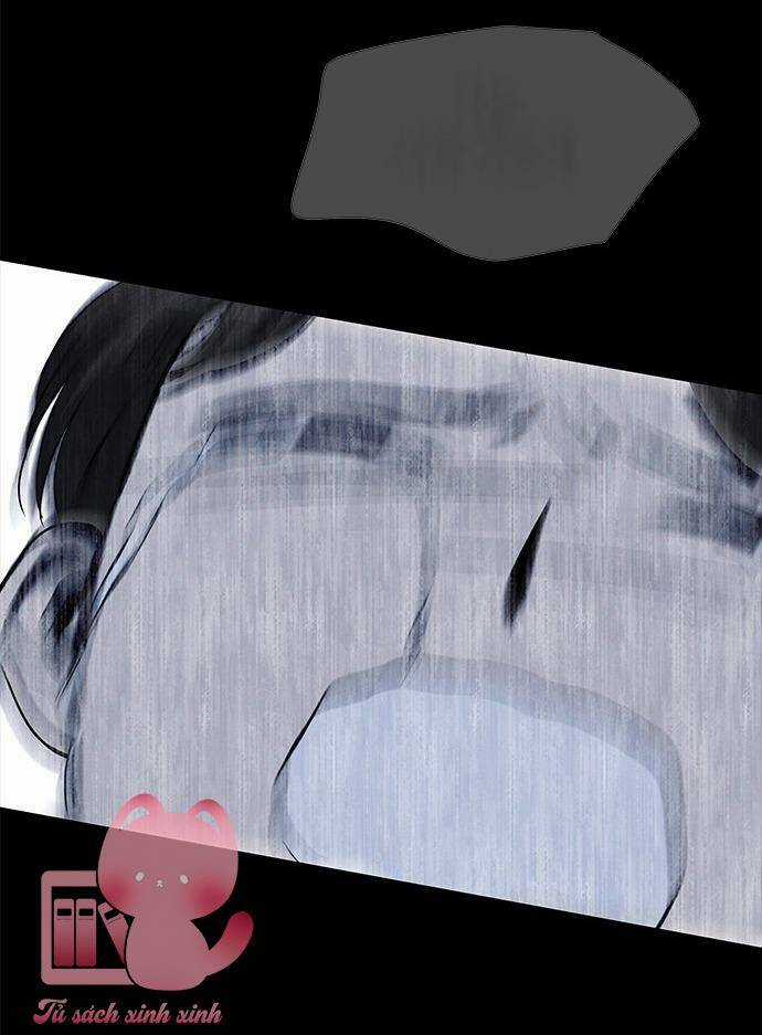 Cạm Bẫy - Chapter 136 - Trang 98