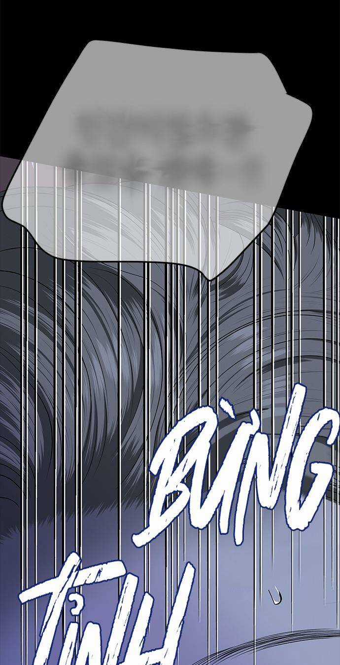 Cạm Bẫy - Chapter 136 - Trang 99