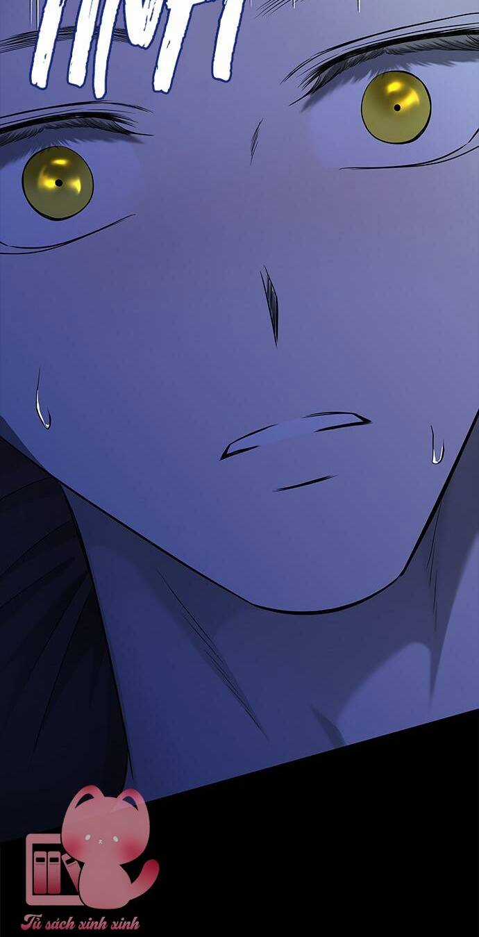 Cạm Bẫy - Chapter 136 - Trang 100