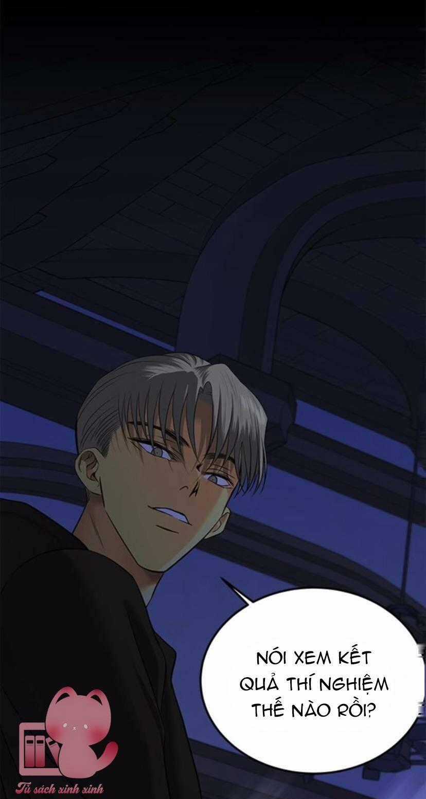 Cạm Bẫy - Chapter 137 - Trang 2