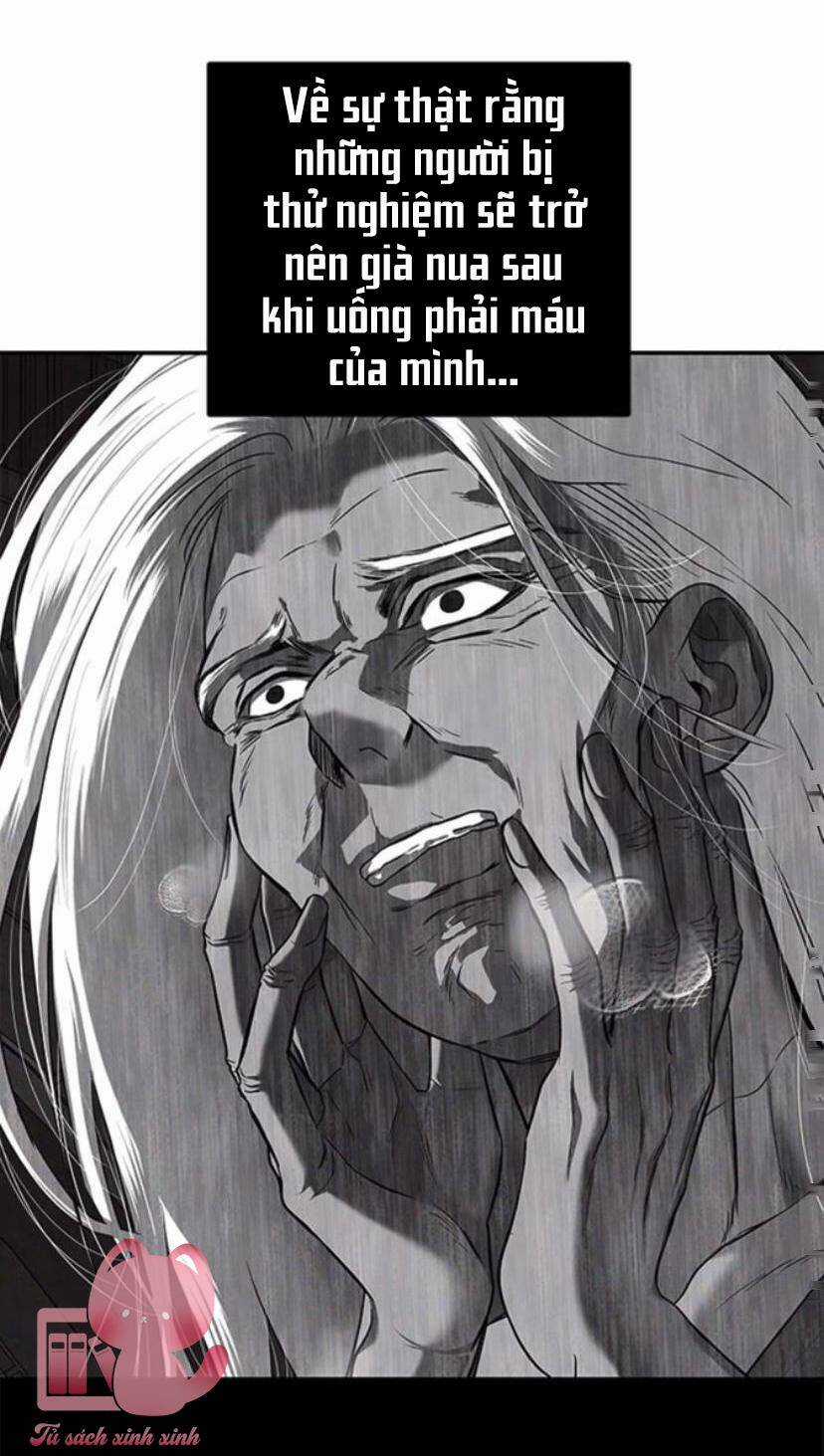 Cạm Bẫy - Chapter 137 - Trang 11