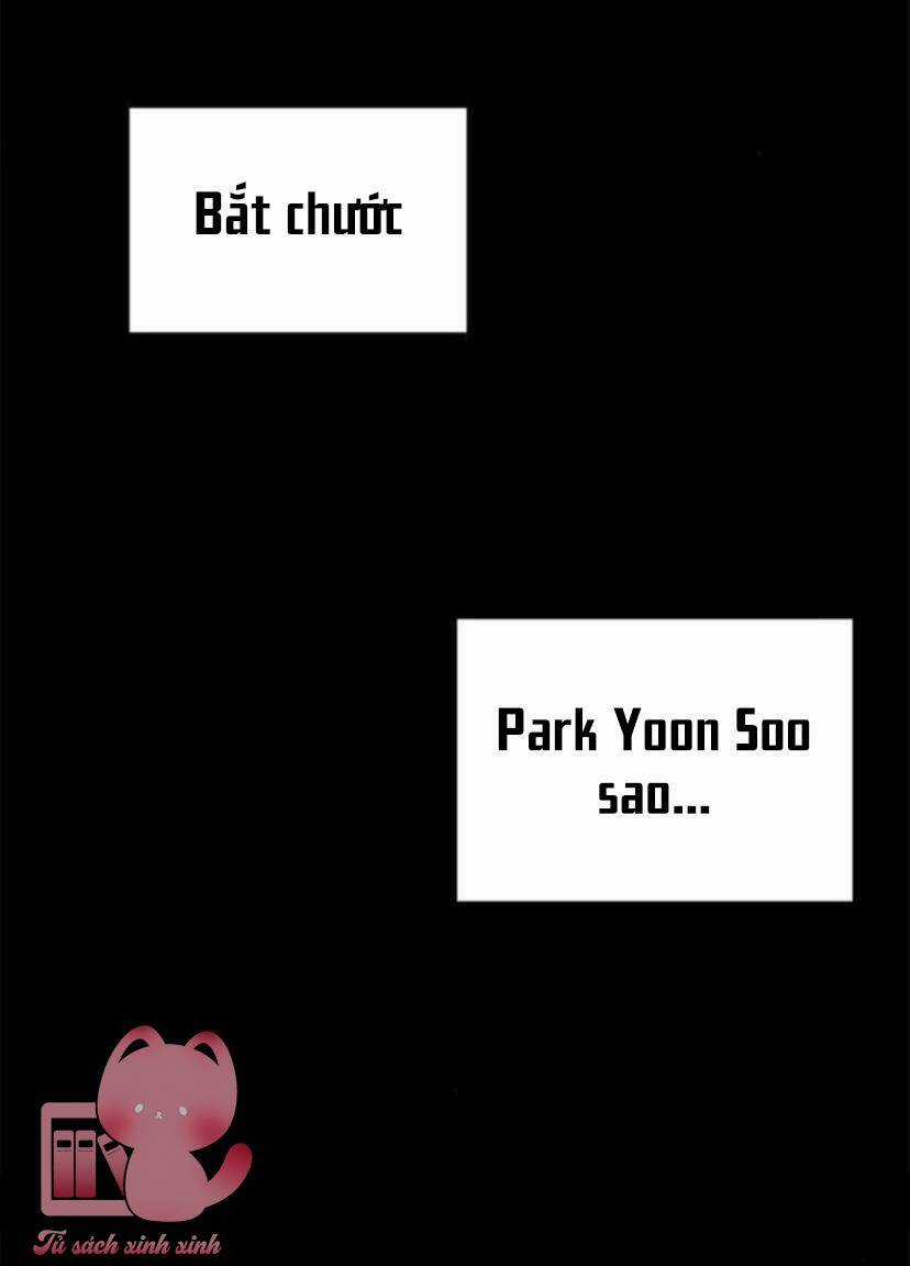 Cạm Bẫy - Chapter 137 - Trang 101