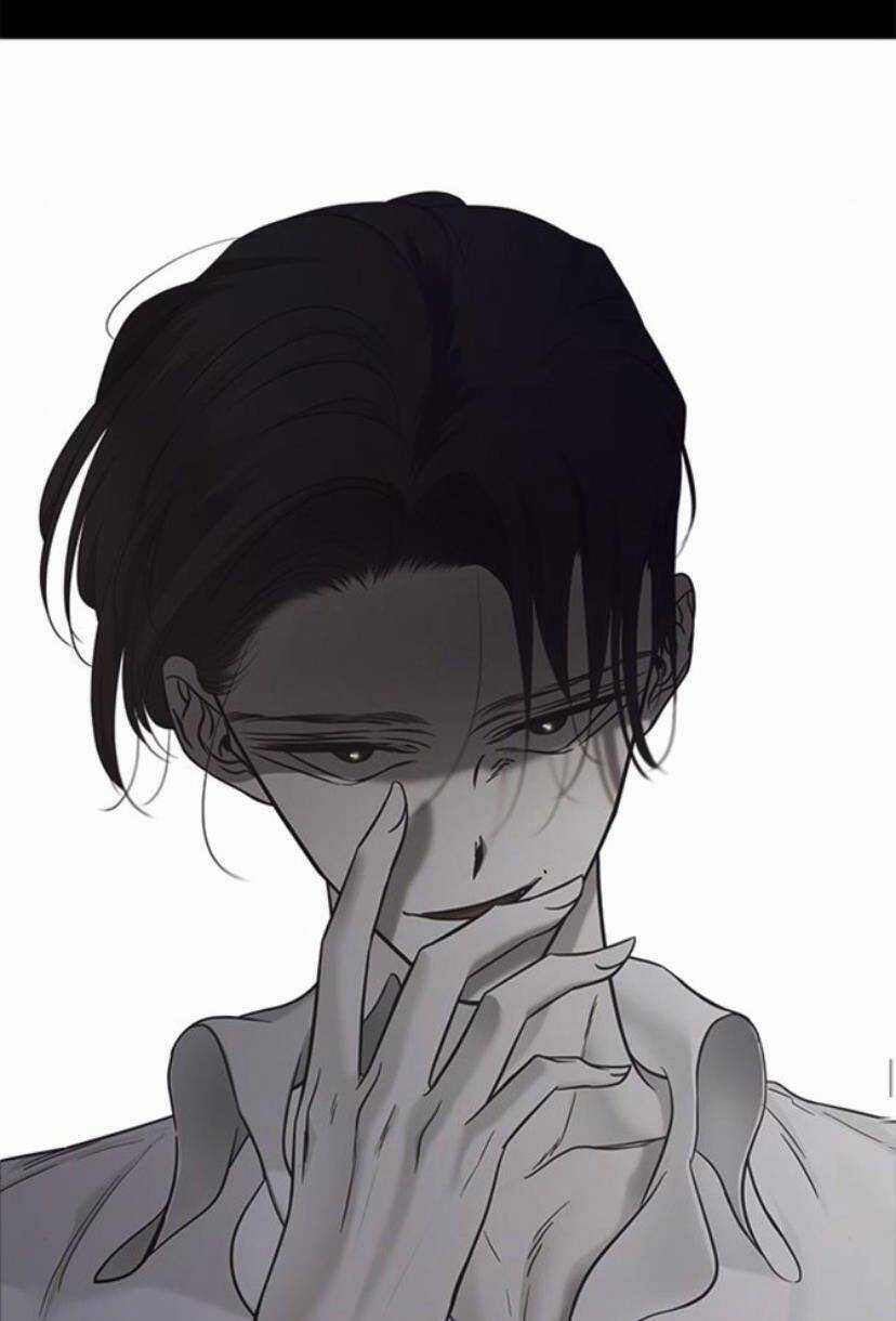 Cạm Bẫy - Chapter 137 - Trang 102