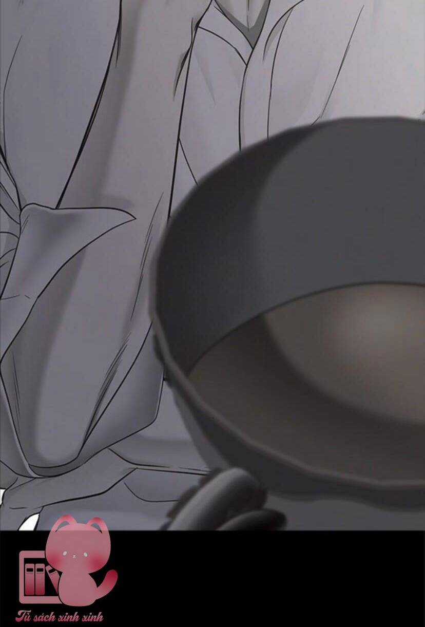 Cạm Bẫy - Chapter 137 - Trang 103