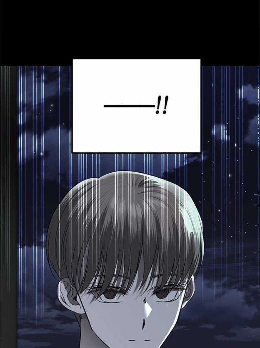 Cạm Bẫy - Chapter 137 - Trang 104