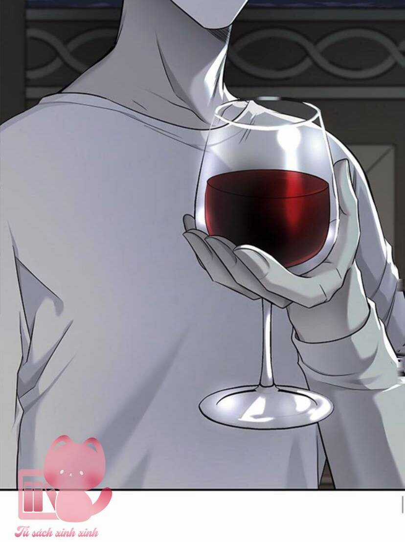 Cạm Bẫy - Chapter 137 - Trang 105