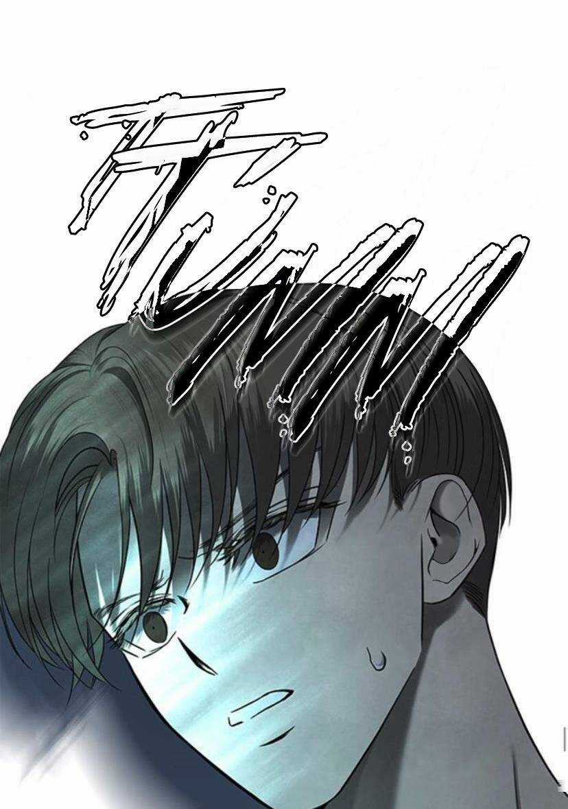 Cạm Bẫy - Chapter 137 - Trang 107