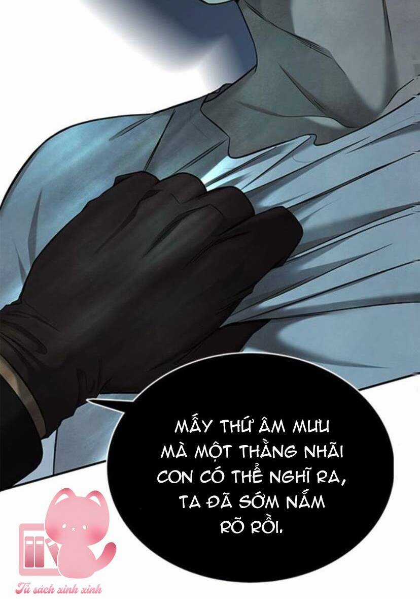 Cạm Bẫy - Chapter 137 - Trang 108