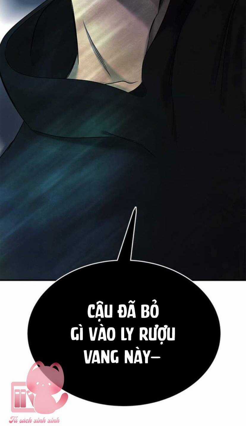 Cạm Bẫy - Chapter 137 - Trang 110