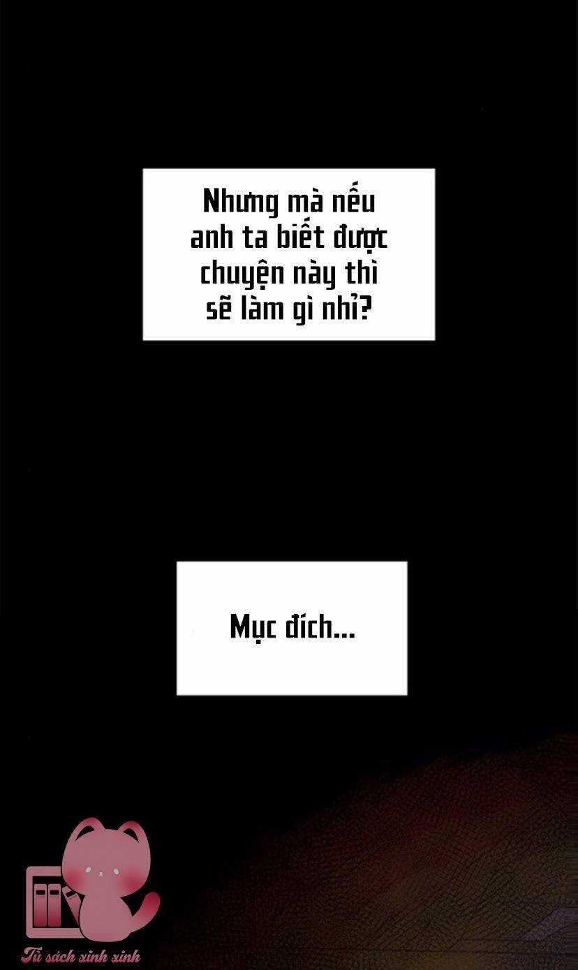 Cạm Bẫy - Chapter 137 - Trang 12