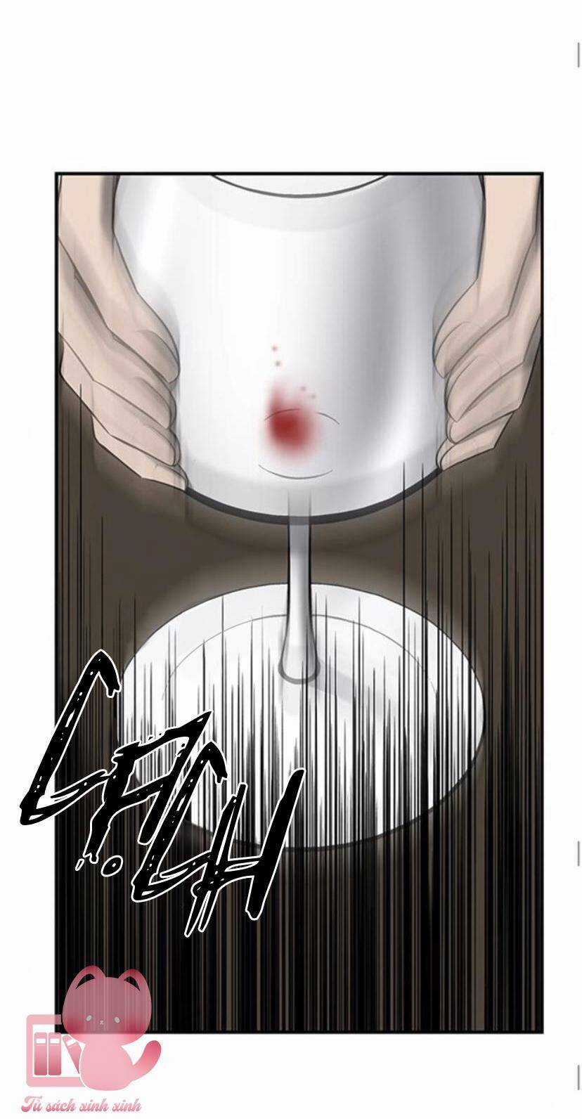 Cạm Bẫy - Chapter 137 - Trang 111