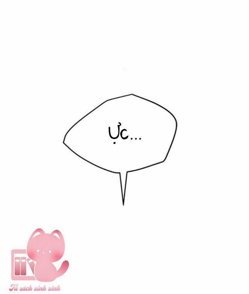 Cạm Bẫy - Chapter 137 - Trang 112