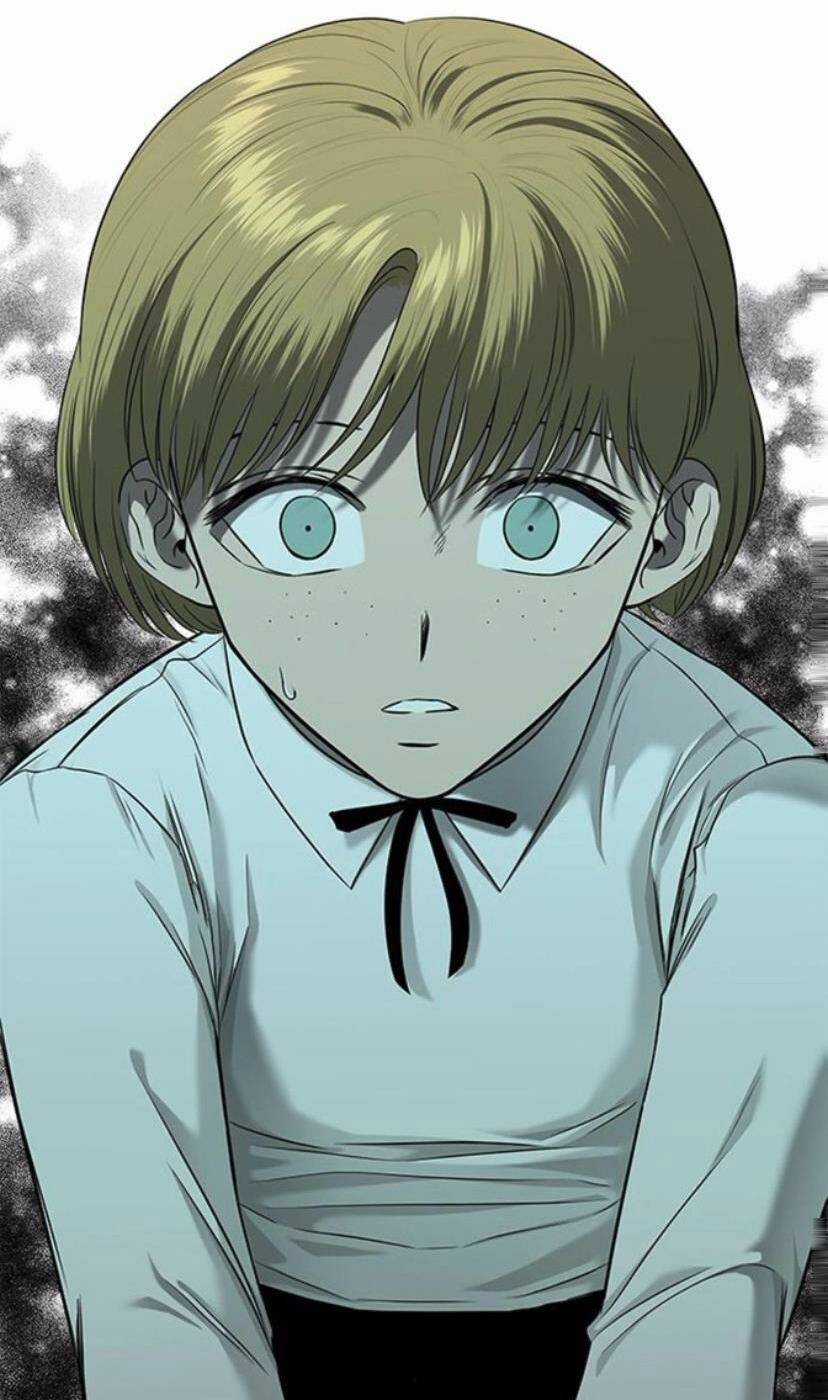 Cạm Bẫy - Chapter 137 - Trang 113