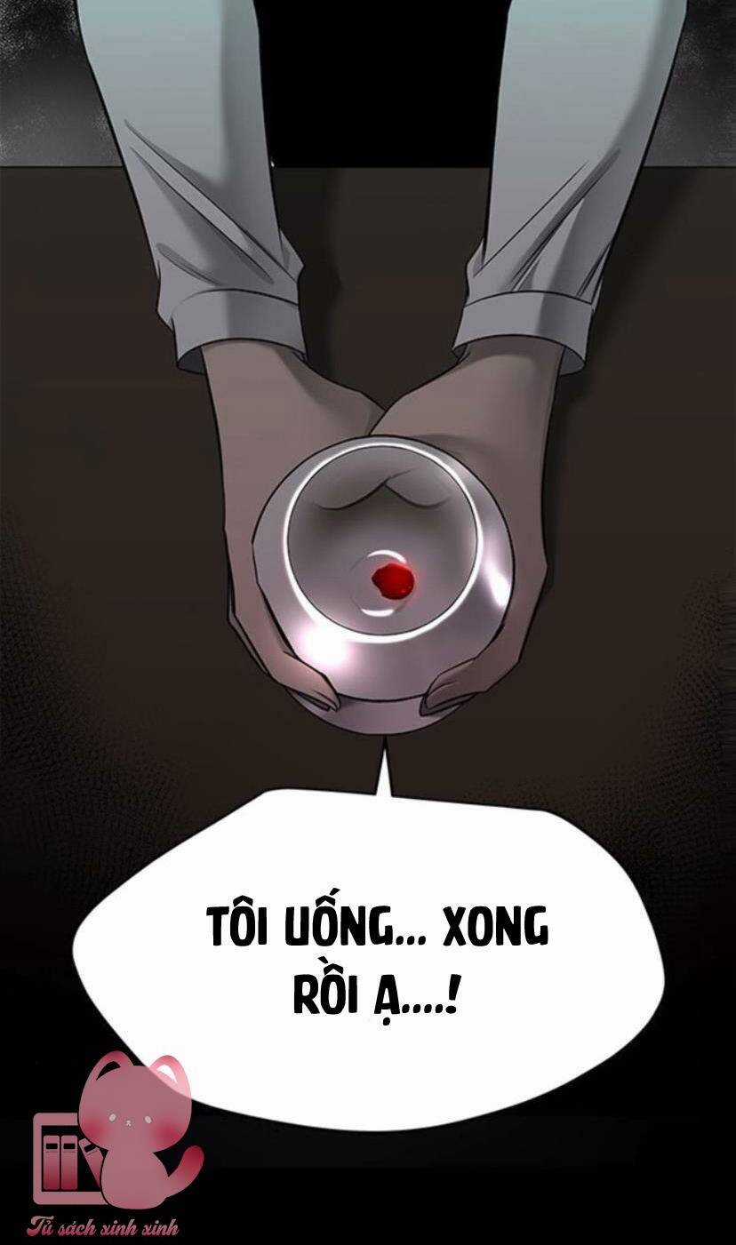 Cạm Bẫy - Chapter 137 - Trang 114