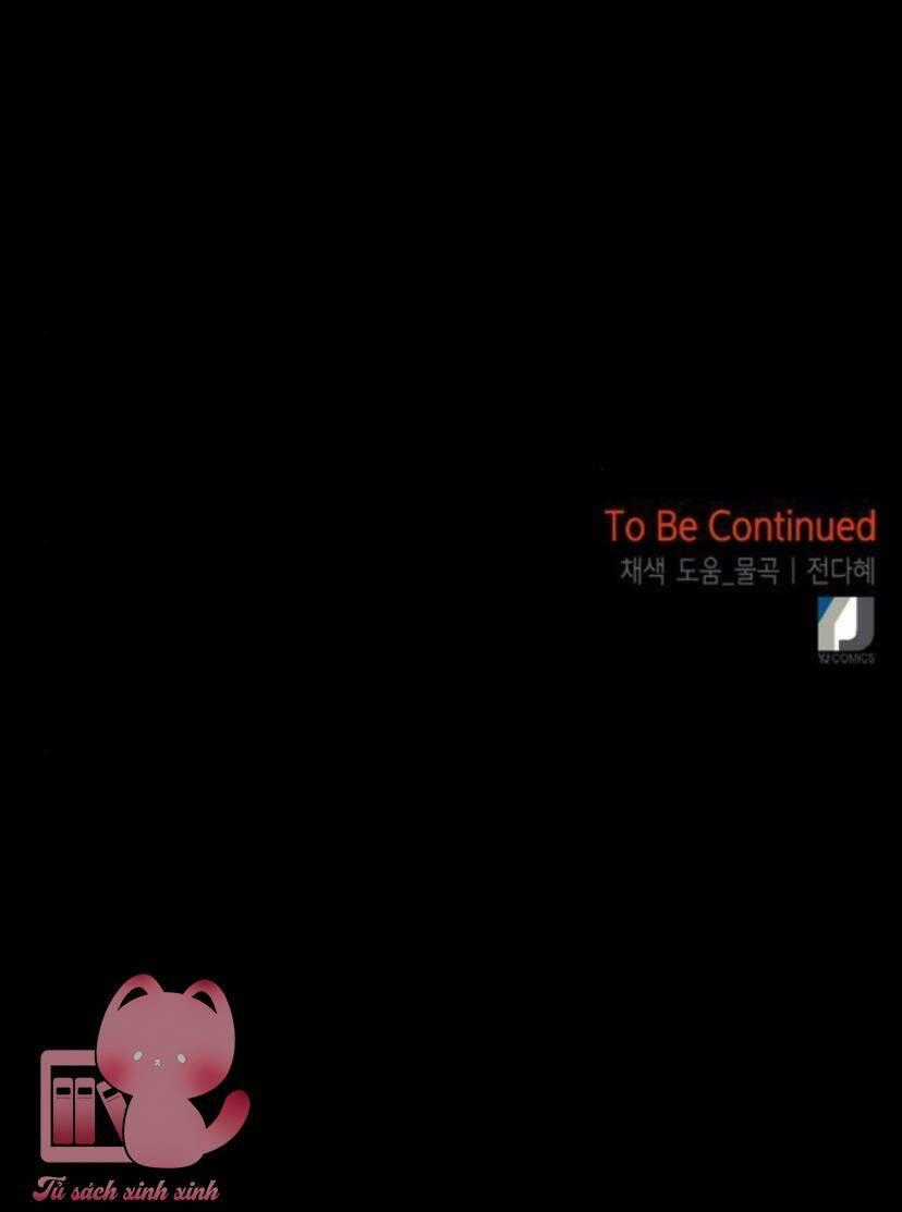 Cạm Bẫy - Chapter 137 - Trang 115