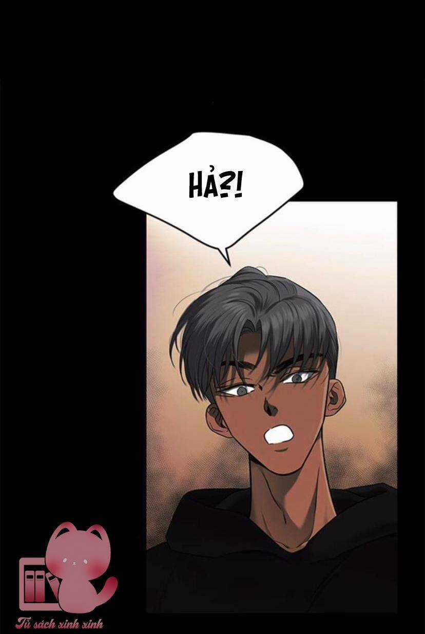 Cạm Bẫy - Chapter 137 - Trang 15