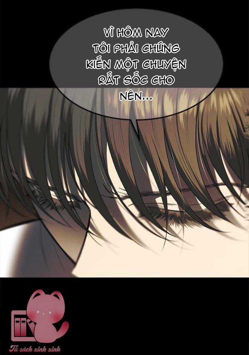 Cạm Bẫy - Chapter 137 - Trang 16