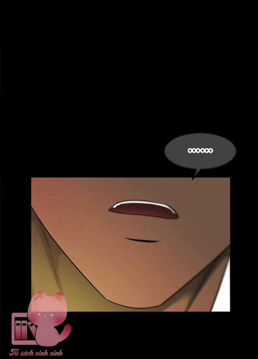 Cạm Bẫy - Chapter 137 - Trang 18