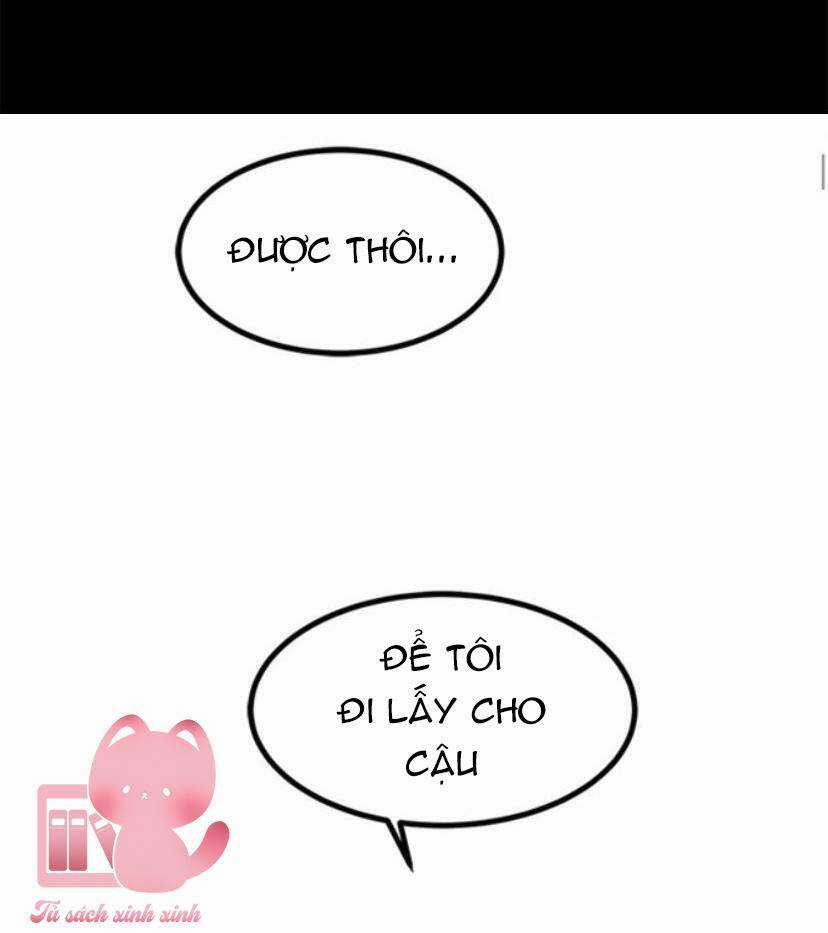 Cạm Bẫy - Chapter 137 - Trang 19