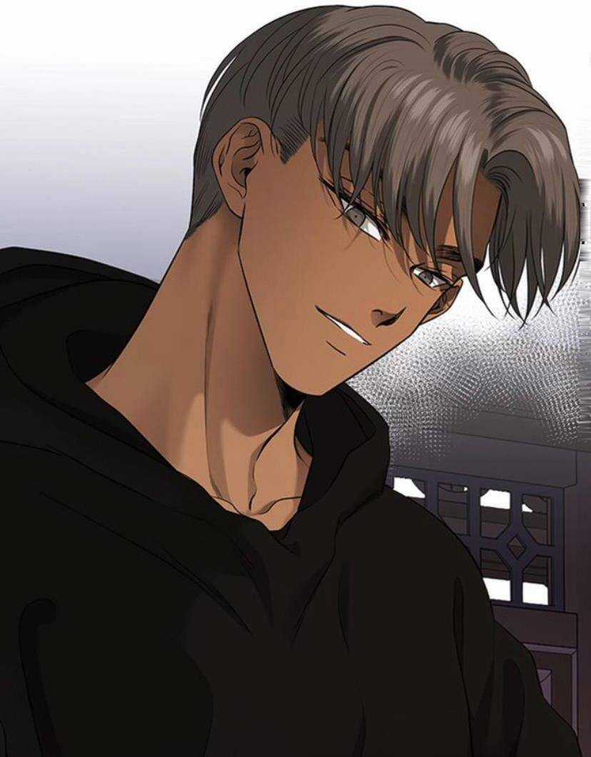 Cạm Bẫy - Chapter 137 - Trang 20