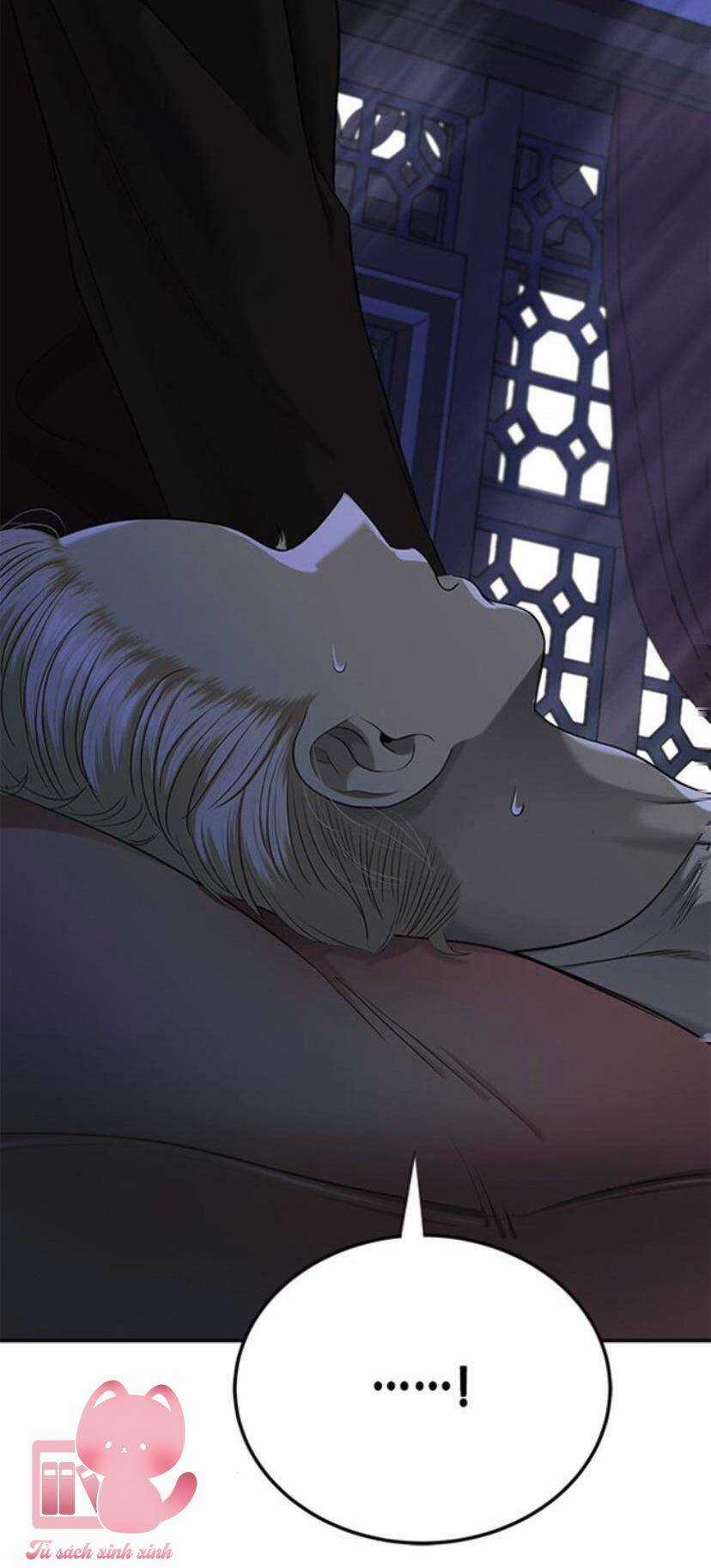 Cạm Bẫy - Chapter 137 - Trang 3