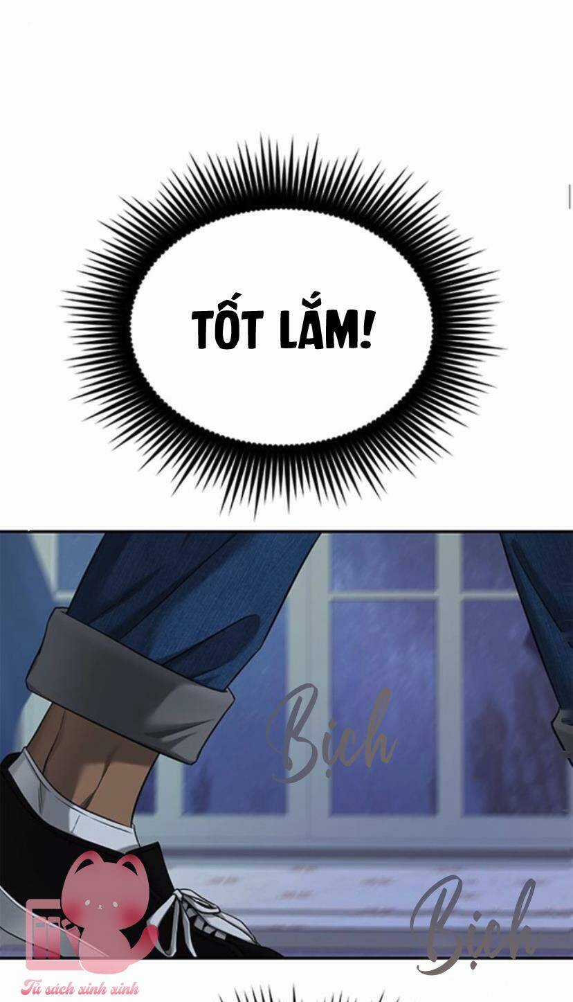 Cạm Bẫy - Chapter 137 - Trang 22