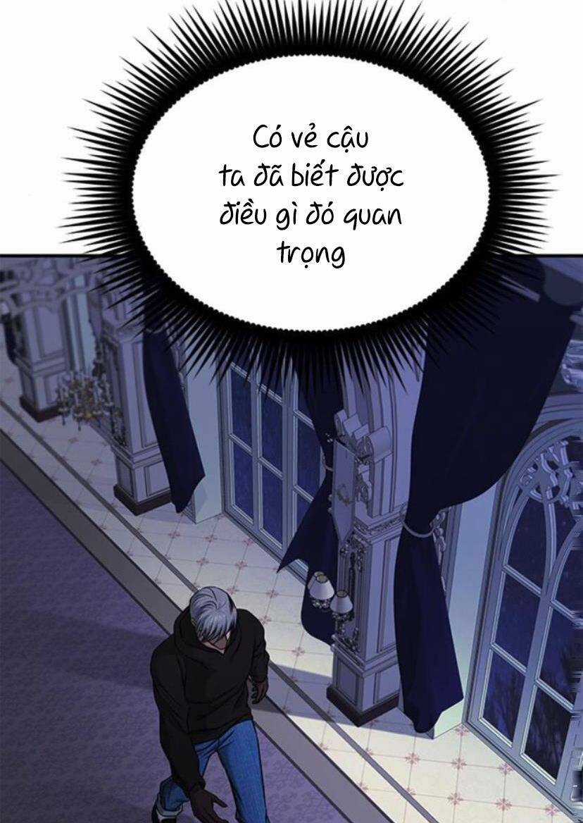 Cạm Bẫy - Chapter 137 - Trang 23