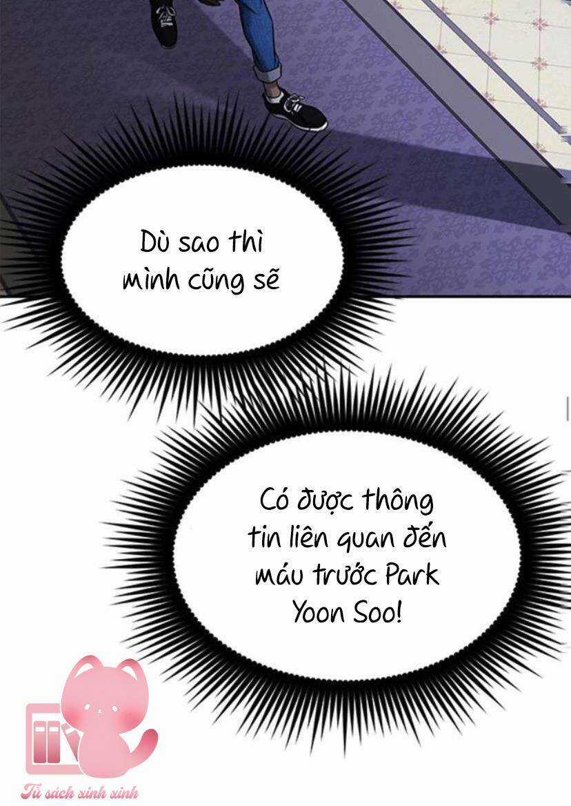 Cạm Bẫy - Chapter 137 - Trang 24