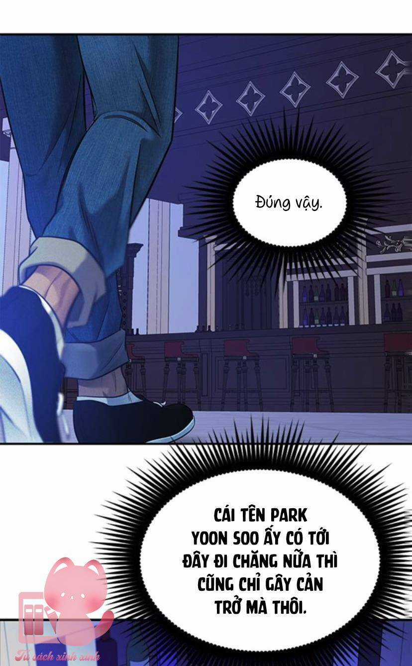 Cạm Bẫy - Chapter 137 - Trang 25