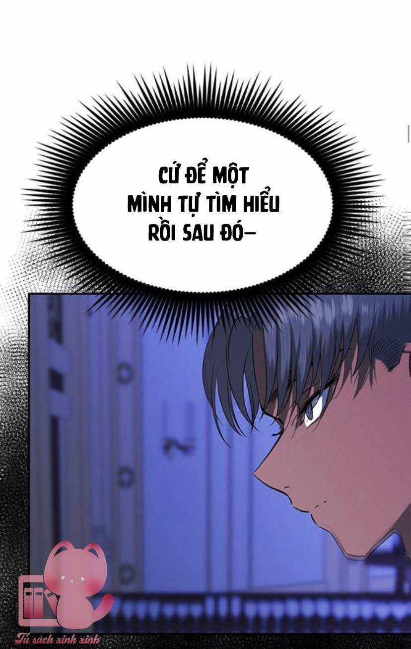 Cạm Bẫy - Chapter 137 - Trang 27