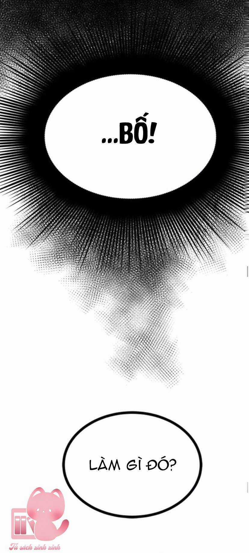 Cạm Bẫy - Chapter 137 - Trang 29