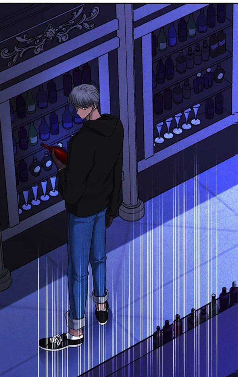 Cạm Bẫy - Chapter 137 - Trang 31