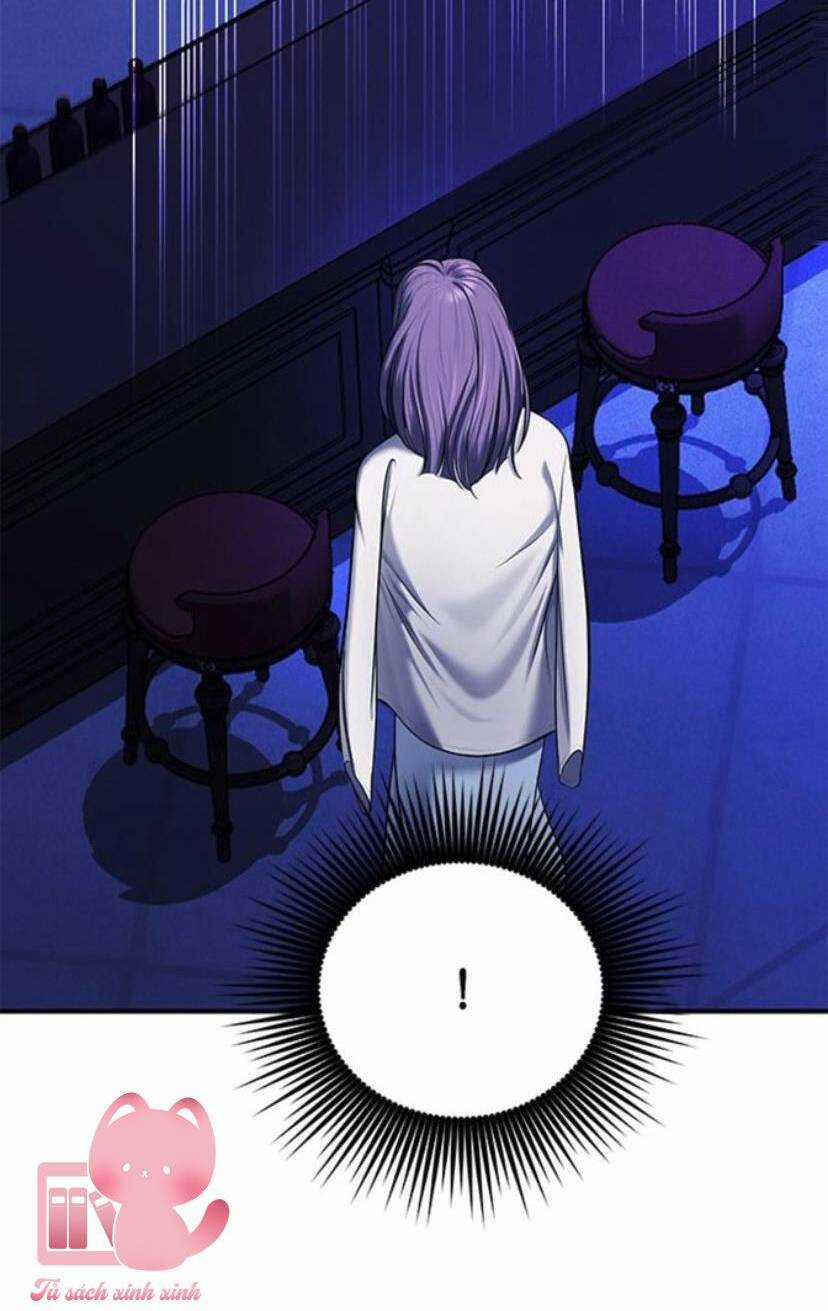 Cạm Bẫy - Chapter 137 - Trang 32