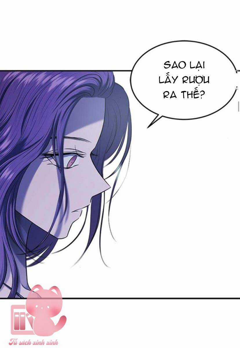 Cạm Bẫy - Chapter 137 - Trang 34