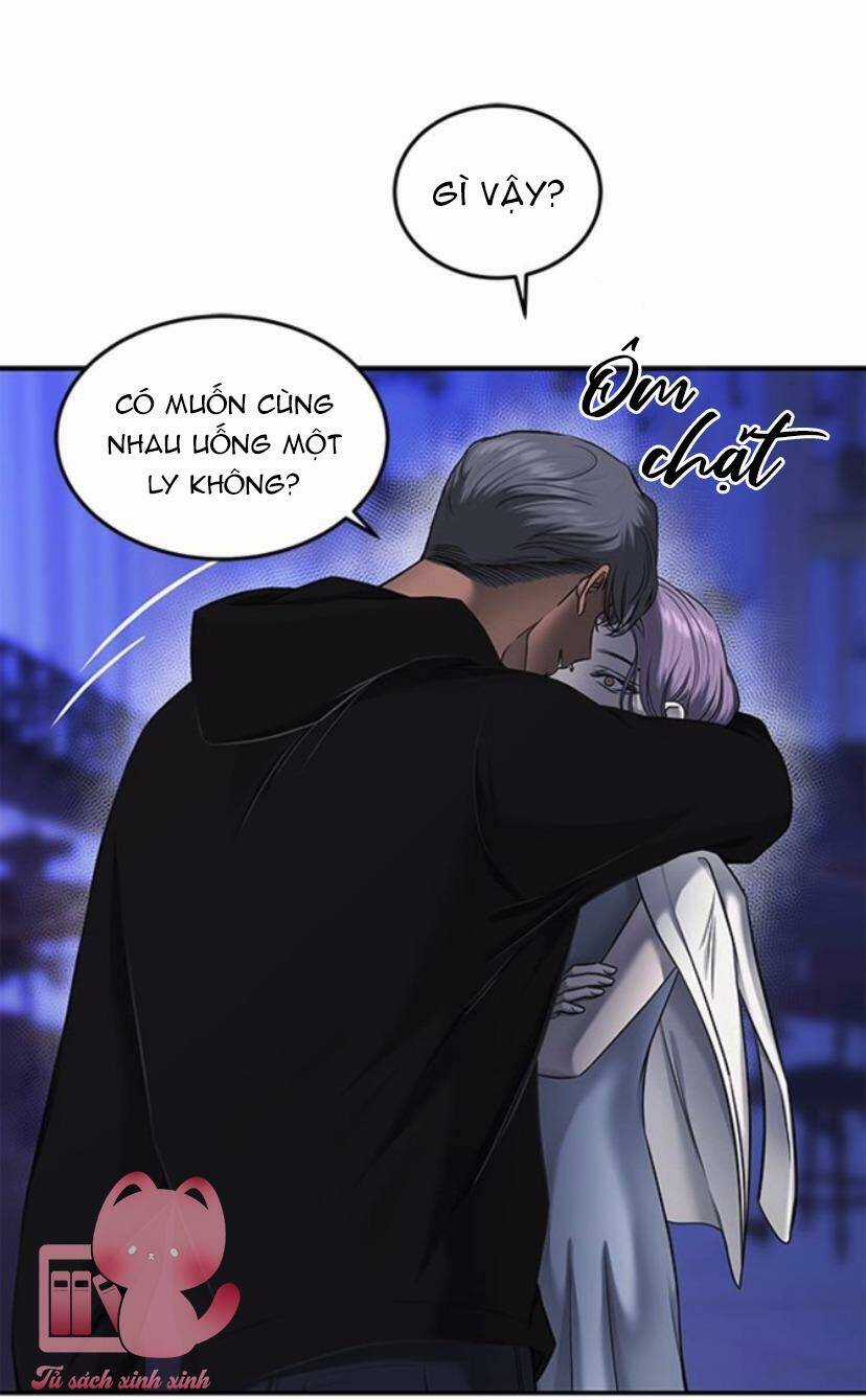 Cạm Bẫy - Chapter 137 - Trang 36