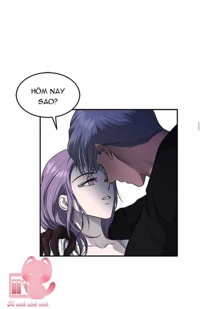 Cạm Bẫy - Chapter 137 - Trang 37