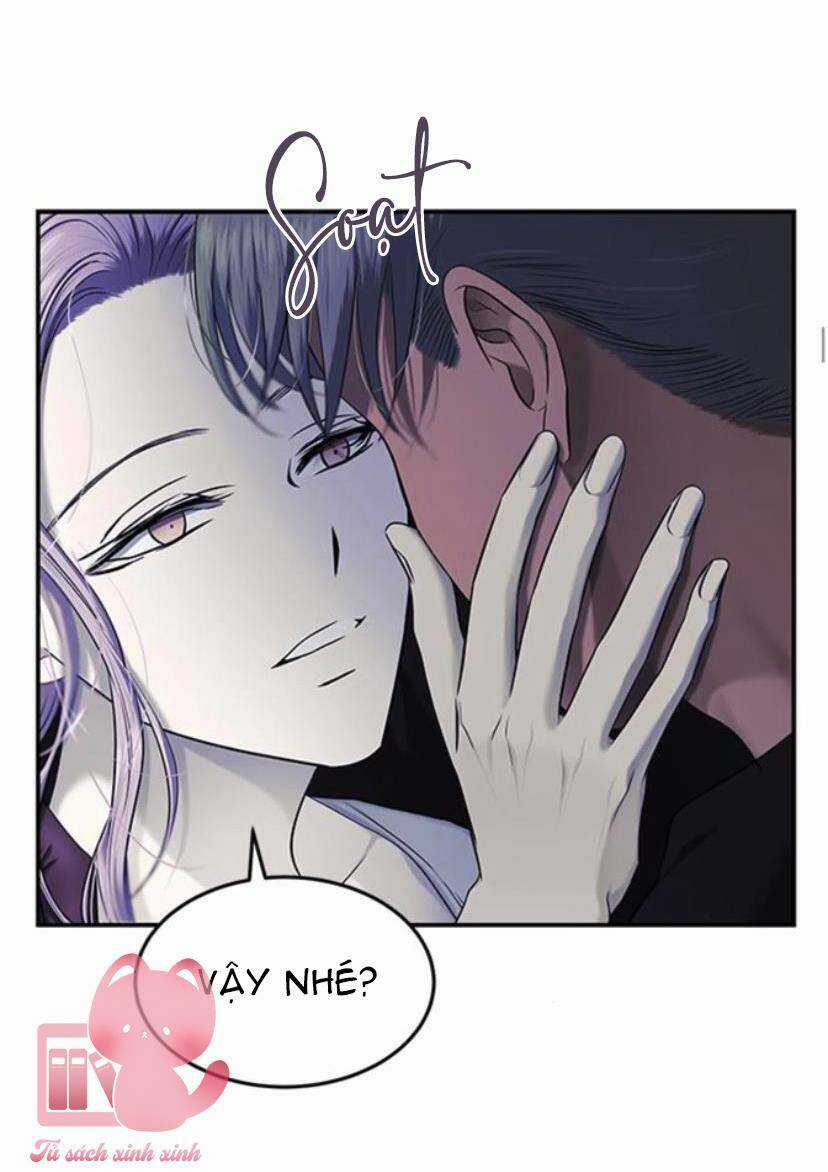 Cạm Bẫy - Chapter 137 - Trang 38