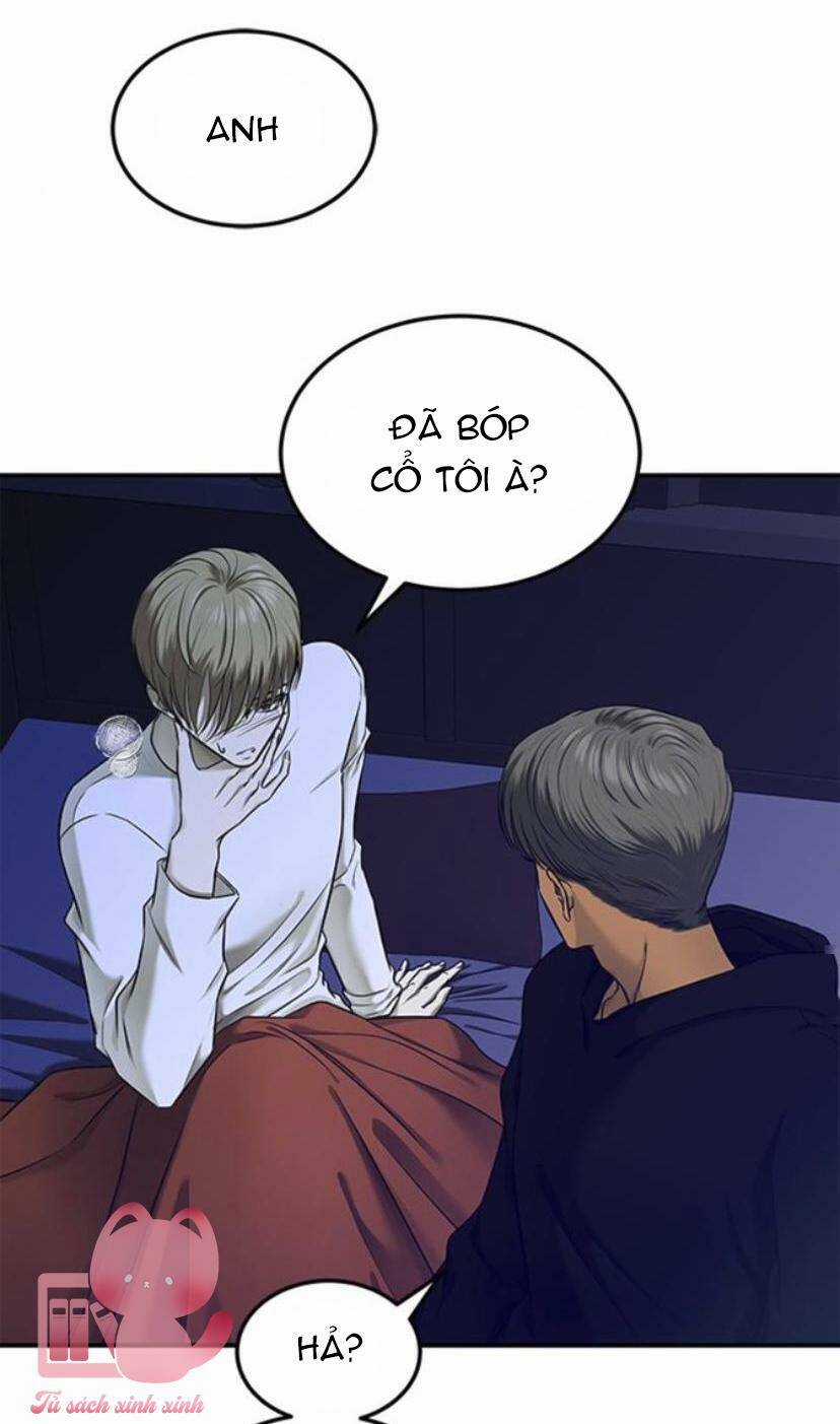 Cạm Bẫy - Chapter 137 - Trang 5
