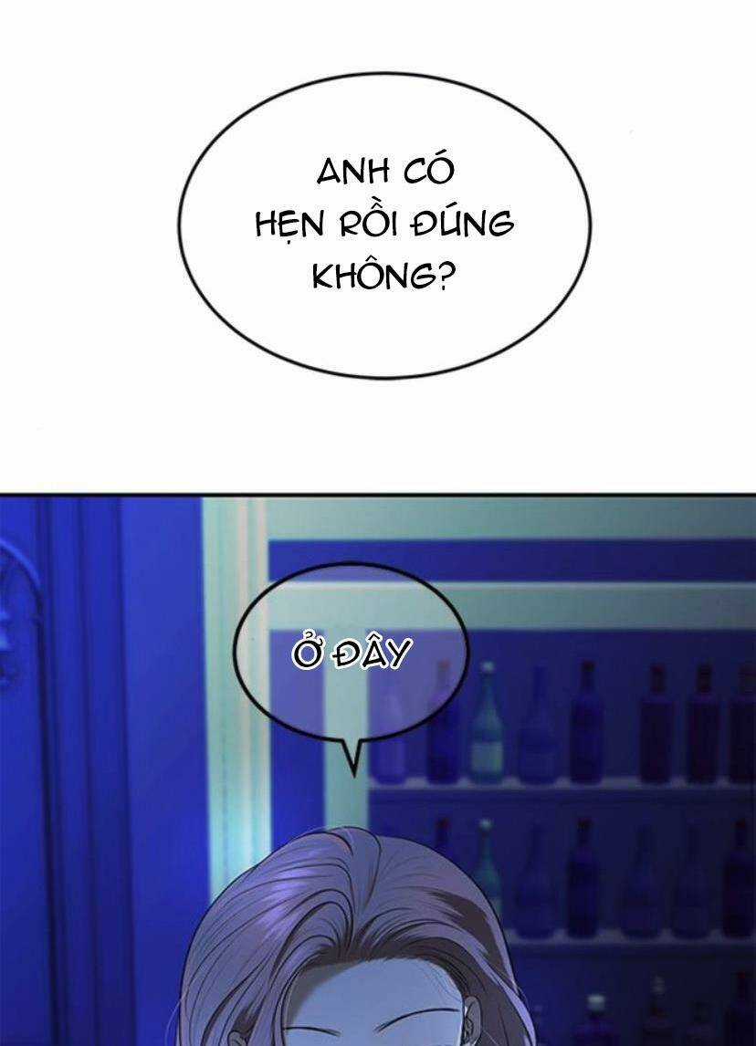 Cạm Bẫy - Chapter 137 - Trang 41