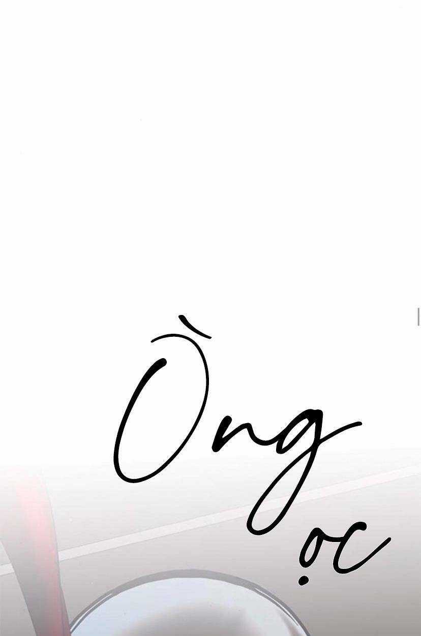 Cạm Bẫy - Chapter 137 - Trang 43