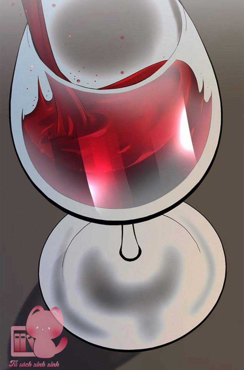 Cạm Bẫy - Chapter 137 - Trang 44