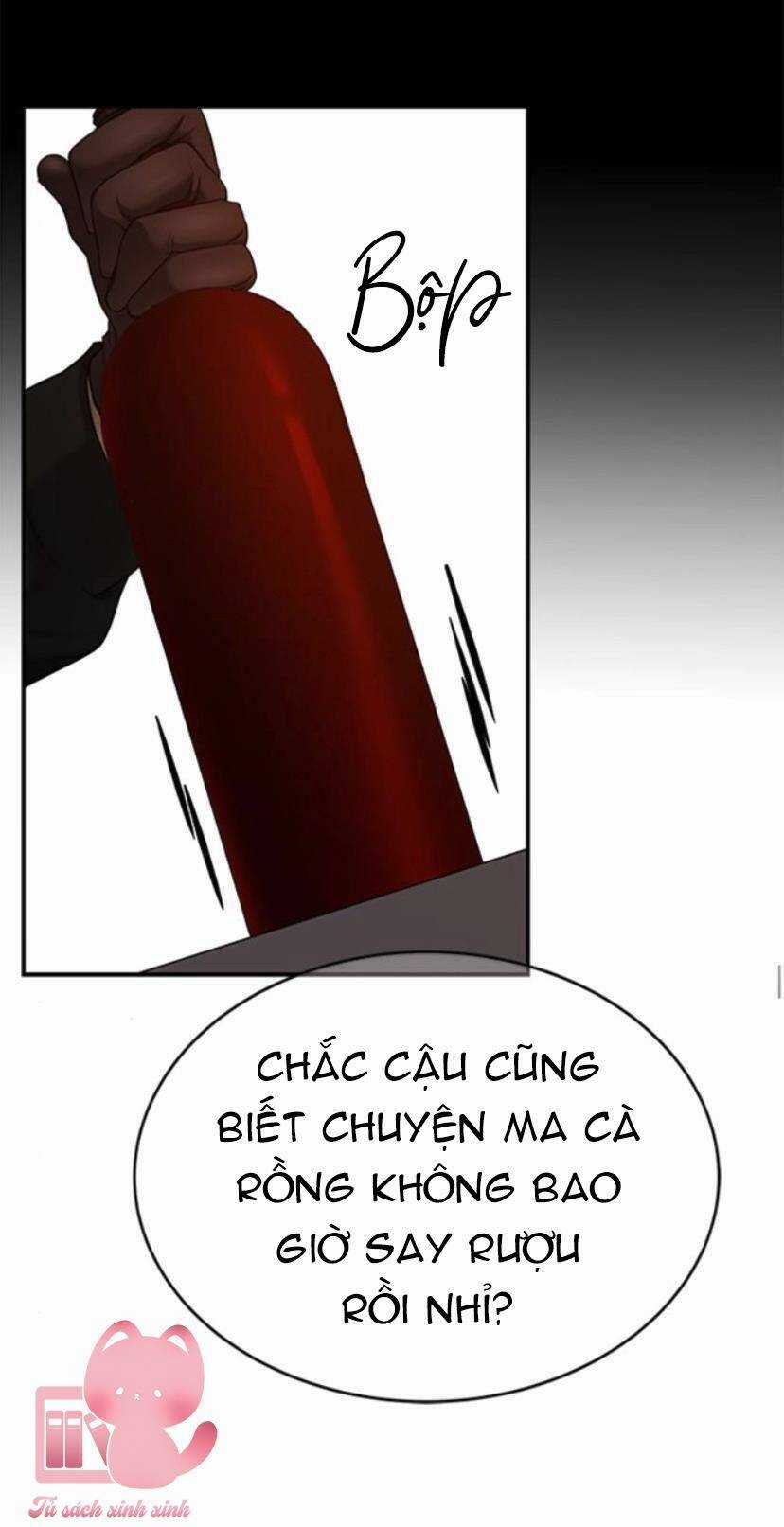 Cạm Bẫy - Chapter 137 - Trang 46