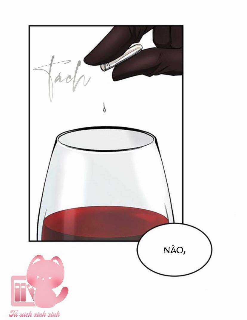 Cạm Bẫy - Chapter 137 - Trang 49