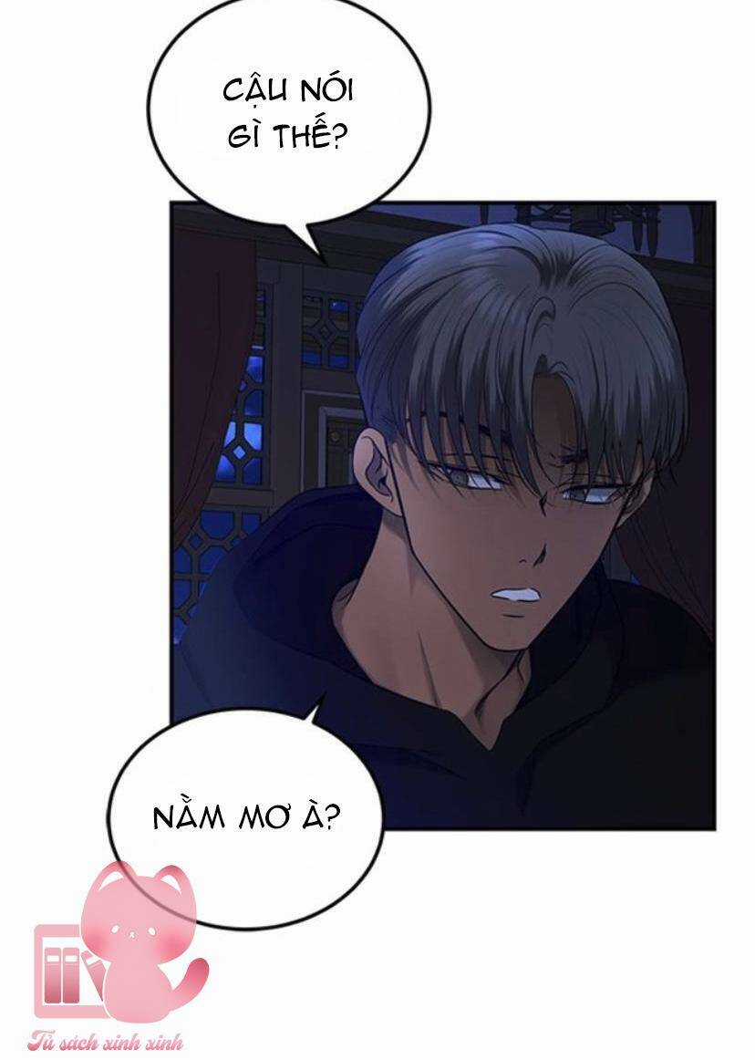 Cạm Bẫy - Chapter 137 - Trang 6